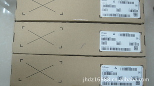 TLE4941C,TLE4941-1CӢ,ٴ~~