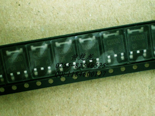 UTC78D05LUTC78D08L۸Ʒ