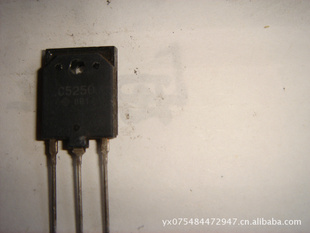 C5250ܼǮ