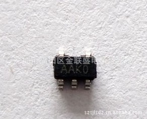 MCP6001RT-I/OTMICROCHIPSOT23-5全新原装现货