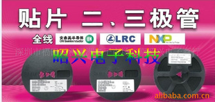M28SM2828SϵͺӪ“ʵ”ӭ