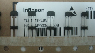 TLE4941PLUSCӢ,ٴ~~