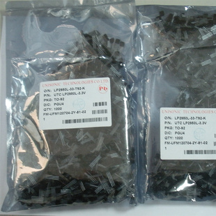 lp2950L-3.3