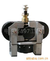CKM-163Aſع/
