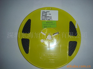 LL60PDO-213圆柱型
