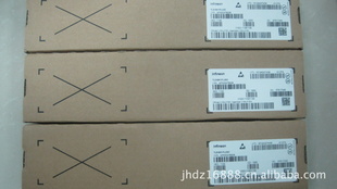 TLE4925CӢ,ٴ~~
