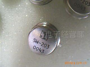 CANֻLH0070-2HLF155H/883LF255HLF255CH̸