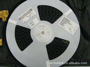 ӪVISϵSM8S36A-E3/2D