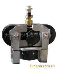 CKM-163Aſع