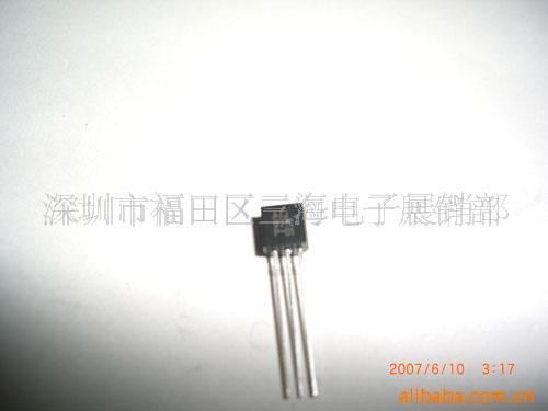 A608