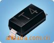 --2SD0602ASOT-23