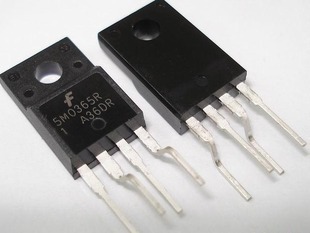 ȫԭװ5M0365RTO-220
