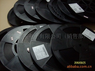 ؼSY5810Silergyԭװֻ