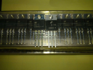 D880-Yӭѯ