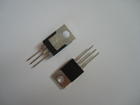 IRF2907ܼǮ