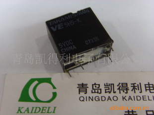 ̵TYPEDG1U48VDCDEGSDT-S-109DMR9V