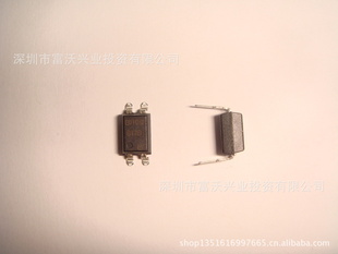 B1109