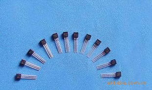 APL431SOT-23ϵ