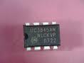 L7815ɵ·ԭװžӪӭѯ