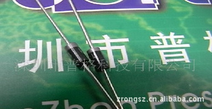 ԭװ2SB1132SOT-89