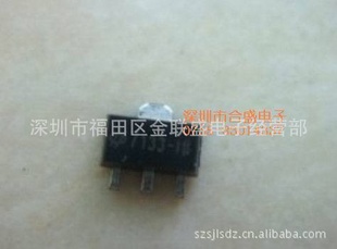 2SD2098T100RROHMSOT-89ȫԭװֻ