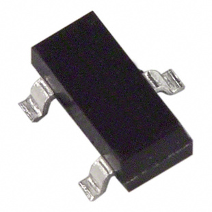 2SC3356R25SOT-23