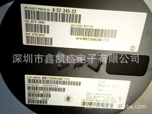 ȫԭװONMBT3946DW1T1G,SOT-363װ۸