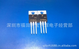 ԭװͯP9640ЧӦȫֻ