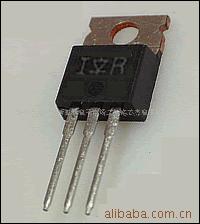 IRF740IRF840PBFTO-220ֱ