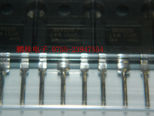IRFP3206PBF60V120ATO-247ACIRȫԭװ