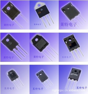 BDW84BTA26-1000BBTA26-600B