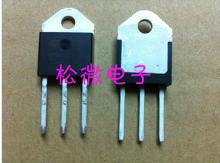 BDW84CTO-3PƷѯΪ׼