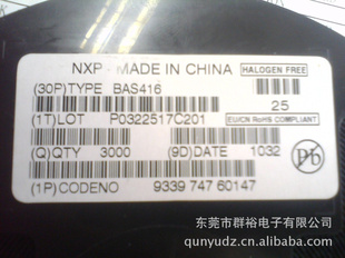 NXPƷ