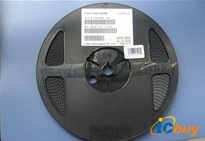 STL8110PCL270ֻ