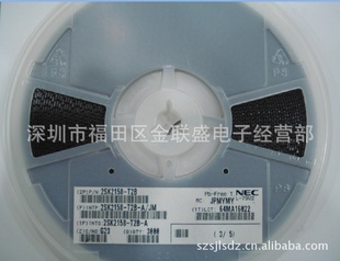 2SK2158-T2B-ARENESASSOT-23全新原装环保现货