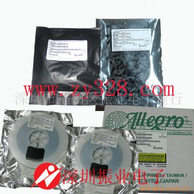 A1321ELH