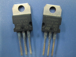 P25NM60NSTһȫ