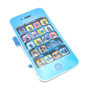 ɰͨiphone4Ϳѻ900