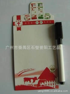 ۸ݣϻдְдְ