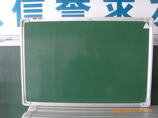 źڰ壨40×60cm