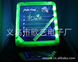 2012ؼη찮֮ŷ԰дְȫ