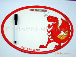 ҶдְdragonLOGOдְ
