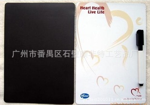 ԰壬ӼҴ԰壬԰壬ɶ