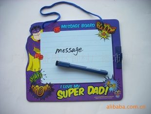 ݹѧϰƷֽдְ壬Ӳֽдְ嶨
