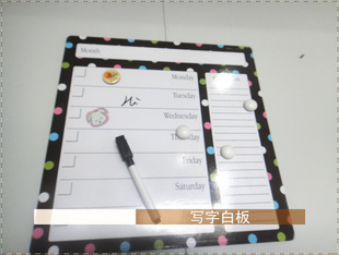 2013¿԰塢԰塢дְ塢԰