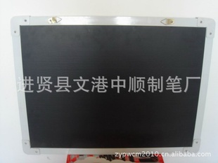 60×80cmƷԺڰԺڰڰ