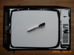 Ի壬