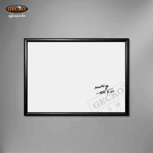 MDFľɲ԰װGA51-007/D60*90cmÿƷ칫Ʒ