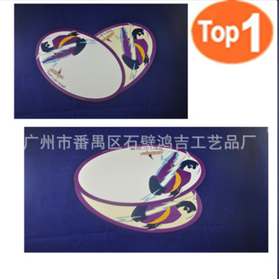 厂家大量(量保材安全环保物美价廉)磁性写字板