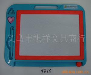 9818ͯͨдְ廭д